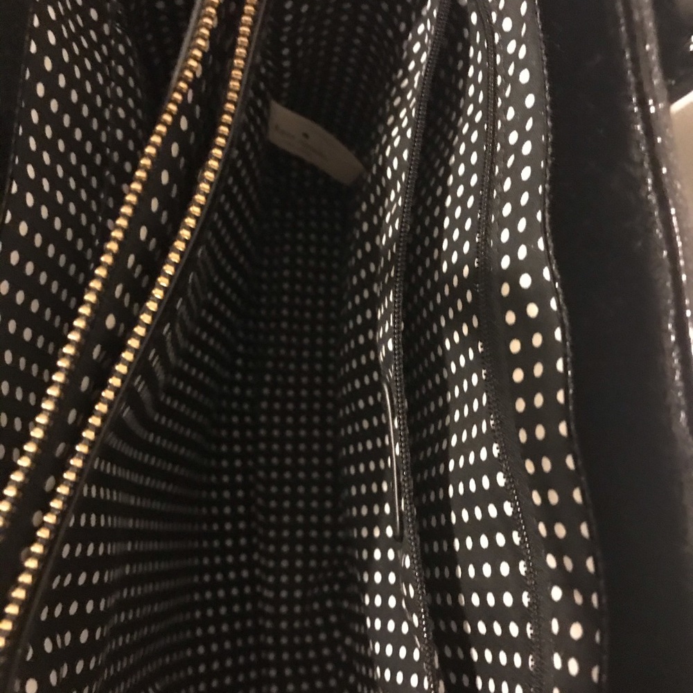 Kate Spade Purse - Picture 3 of 3